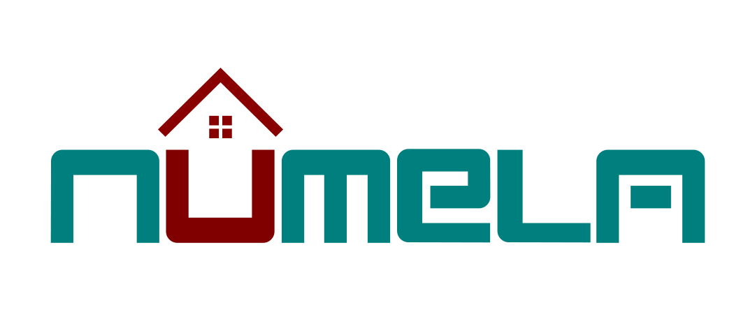 Numela